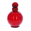 Britney Spears Hidden Fantasy Edp Spray 100Ml