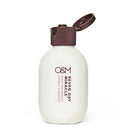 O And M Seven Day Miracle 50Ml