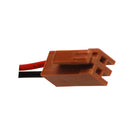 Cameron Sino Cs Jsp701Md 3000Mah Replacement Battery For Jms