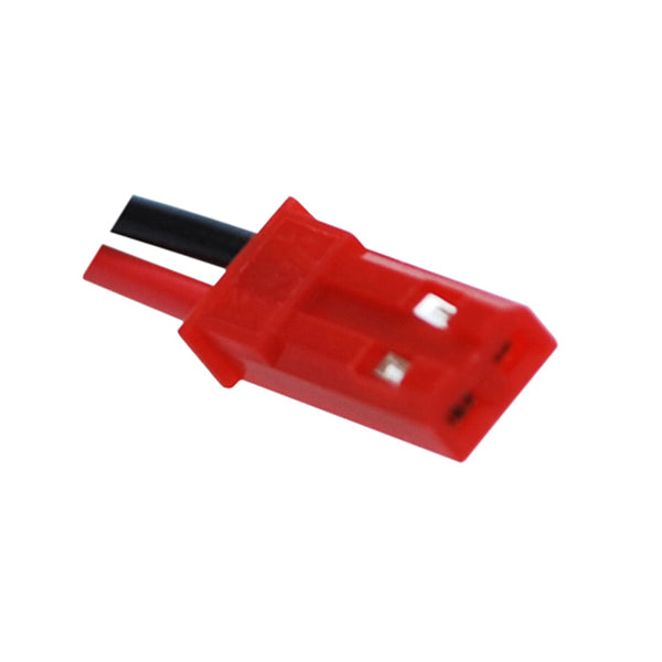 Cameron Sino Cs Jsp500Md 3000Mah Replacement Battery For Jms