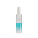 Joico Hydrasplash Replenishing Leave In For Fine Hair 100Ml