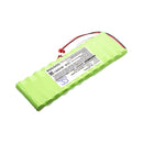 Cameron Sino Cs Jst603Sl 9000Mah Replacement Battery For Josam