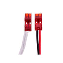 Cameron Sino Cs Jst603Sl 9000Mah Replacement Battery For Josam