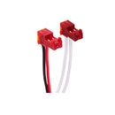 Cameron Sino Cs Jst603Sl 9000Mah Replacement Battery For Josam
