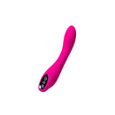 Jos Beadsy Rolling Bead Vibrator