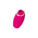 Jos Nimka Air Pulse Wave Massager