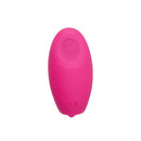 Jos Nimka Air Pulse Wave Massager