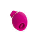 Jos Nimka Air Pulse Wave Massager