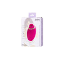 Jos Nimka Air Pulse Wave Massager