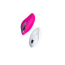 Jos Rumba Wearable Vibrator