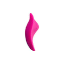 Jos Rumba Wearable Vibrator