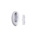 Jos Rumba Wearable Vibrator