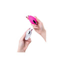 Jos Rumba Wearable Vibrator