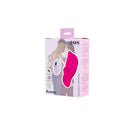 Jos Rumba Wearable Vibrator
