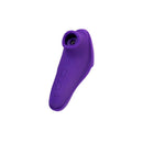 Jos Swizzy Clitoral Stimulator