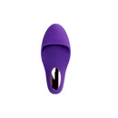 Jos Swizzy Clitoral Stimulator