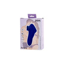 Jos Swizzy Clitoral Stimulator