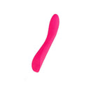Jos Twig Slimline Vibrator
