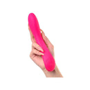 Jos Twig Slimline Vibrator