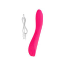 Jos Twig Slimline Vibrator