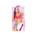 Jos Twig Slimline Vibrator