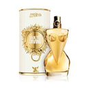 Jean Paul Gaultier Divine Edp 30Ml Spray