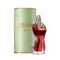 Jean Paul Gaultier La Belle Edp 100Ml Spray
