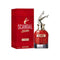 Jean Paul Gaultier Scandal Le Parfum Intense Edp 50Ml Spray