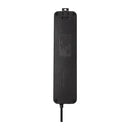 Jackson Fast Charge Usb C A 4 Way Surge Protected Powerboard