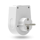 Jackson Outbound Europe Bali 20W Usb A Usb C Travel Adaptor