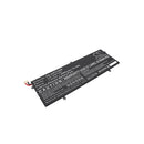 Cameron Sino Cs Jup313Nb 4500Mah Battery For Jumper P313R Laptop
