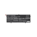 Cameron Sino Cs Jup313Nb 4500Mah Battery For Jumper P313R Laptop
