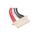 Cameron Sino Cs Jup313Nb 4500Mah Battery For Jumper P313R Laptop