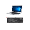 Cameron Sino Cs Jup313Nb 4500Mah Battery For Jumper P313R Laptop