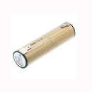 Cameron Sino Cs Agr100Vx 3000Mah Battery For Aeg Junior 1000 Vacuum