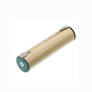Cameron Sino Cs Agr100Vx 3000Mah Battery For Aeg Junior 1000 Vacuum