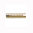 Cameron Sino Cs Agr100Vx 3000Mah Battery For Aeg Junior 1000 Vacuum