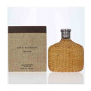 John Varvatos Artisan For Men Edt Spray 125Ml