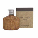 John Varvatos Artisan For Men Edt Spray 75Ml