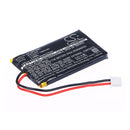Cameron Sino Cs Jsp700Sl 1500Mah Replacement Battery For Jvc