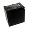 Cameron Sino Cs Jvg138Mc 4450Mah Replacement Battery For Jvc