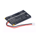 Cameron Sino Cs Jsp700Sl 1500Mah Replacement Battery For Jvc