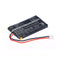 Cameron Sino Cs Jsp700Sl 1500Mah Replacement Battery For Jvc