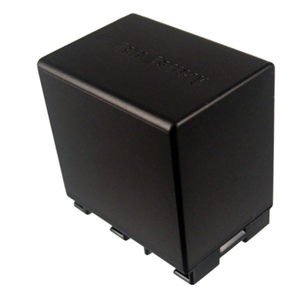 Cameron Sino Cs Jvg138Mc 4450Mah Replacement Battery For Jvc