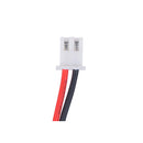 Cameron Sino Cs Jsp700Sl 1500Mah Replacement Battery For Jvc