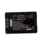 Cameron Sino Cs Jvg138Mc 4450Mah Replacement Battery For Jvc