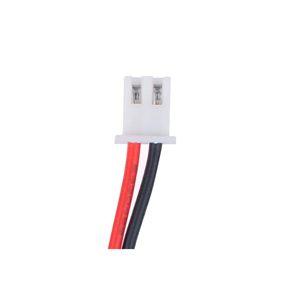 Cameron Sino Cs Jsp700Sl 1500Mah Replacement Battery For Jvc