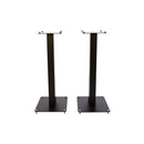 Silcron Stage Solo S 60Cm Steel Speaker Stand