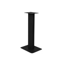 Silcron Stage Solo S 60Cm Steel Speaker Stand