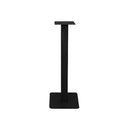 Silcron Stage Solo S 60Cm Steel Speaker Stand